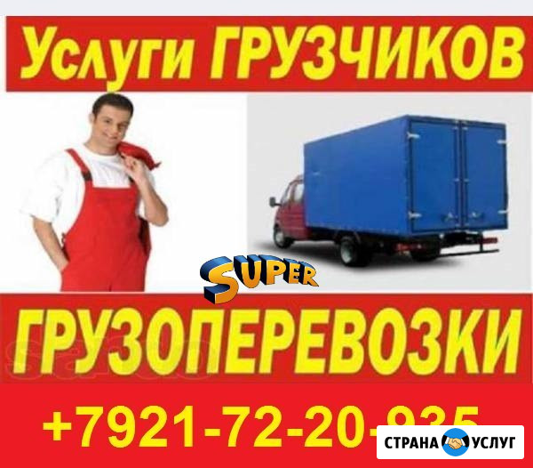 Вывоз мусора Вологда - изображение 3