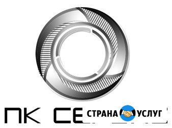Настройка компьютеров, телефонов, навигаторов Череповец - изображение 1