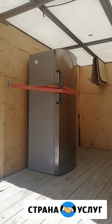 Грузоперевозки в Дмитрове, грузчики, газель по городу, переезды, перевозки Дмитров - изображение 2