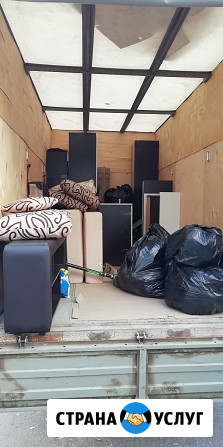Грузоперевозки в Дмитрове, грузчики, газель по городу, переезды, перевозки Дмитров - изображение 5