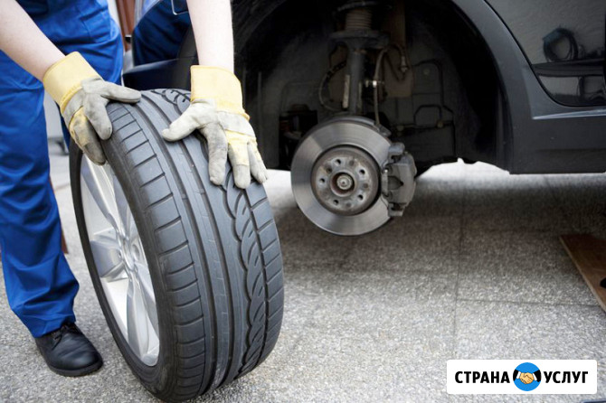 Автопомощь техпомощь Новосибирск - изображение 1