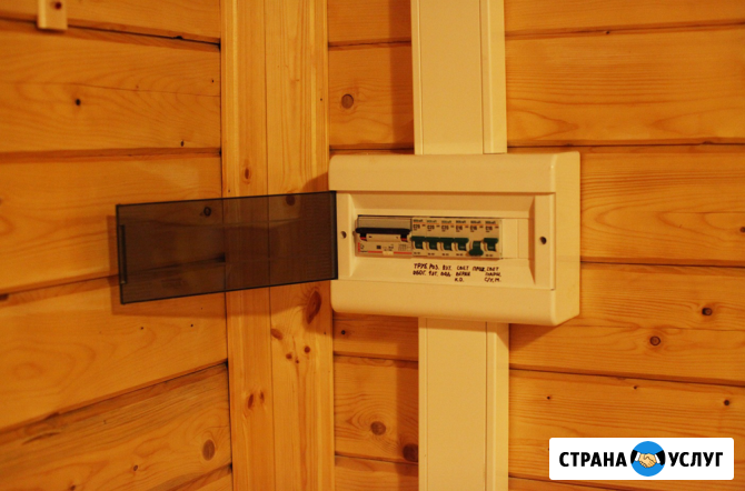 ЖБ опоры ЛЭП от 7000-установка 2500 доставка. Электромонтаж Пермь - изображение 5
