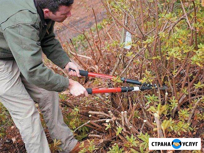 Разнорабочие Новороссийск - изображение 2