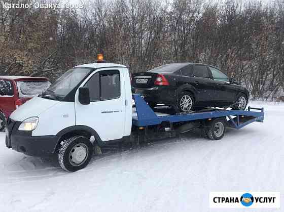 Эвакуатор Гулькевичи Гулькевичи