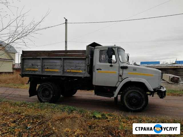 Навоз Рубцовск - изображение 1