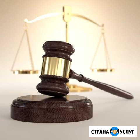 Банкротство граждан Бийск - изображение 1