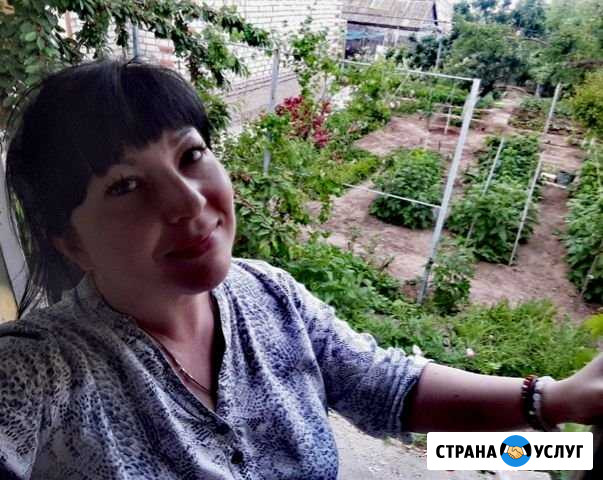 Собеседник Волгоград - изображение 1