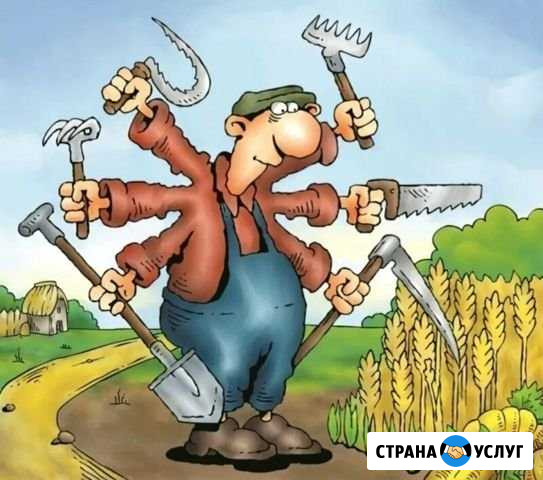 Вывоз мусора Владимир - изображение 1