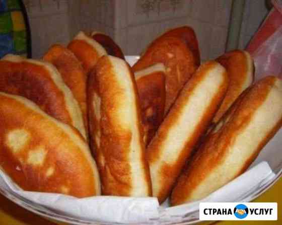 Продаю своё Новороссийск