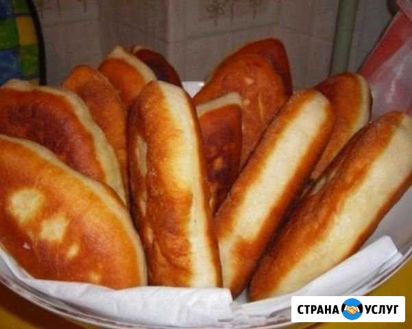 Продаю своё Новороссийск - изображение 1