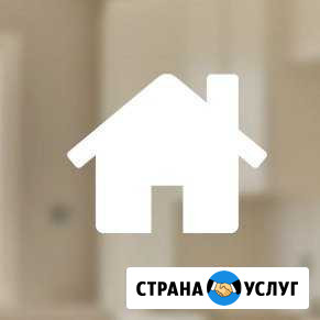 Ремонт.строительство Чишмы - изображение 1