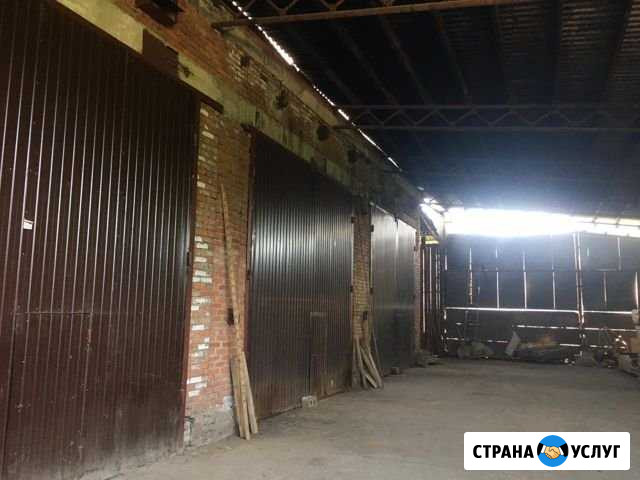 Сушка древесины Апшеронск - изображение 1