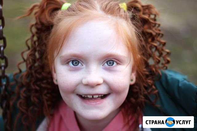 Фотограф Усть-Лабинск - изображение 1