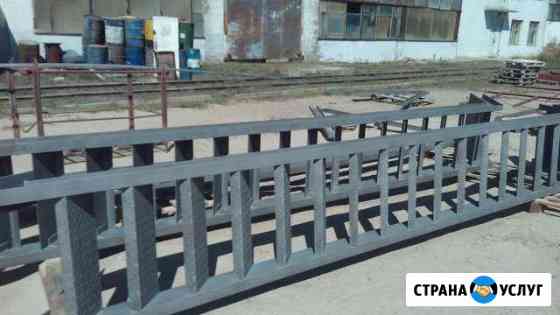 Пескоструйная обработка,очистка. Покраска Россошь