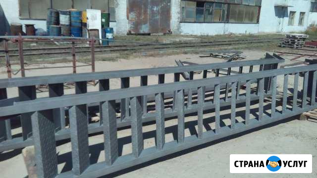 Пескоструйная обработка,очистка. Покраска Россошь - изображение 1