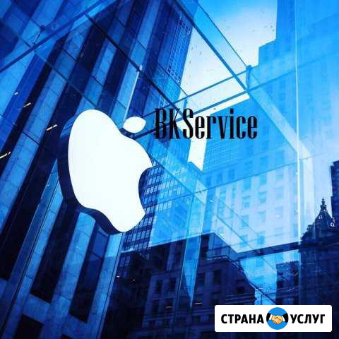Ремонт компьютеров, телефонов, навигаторов и радар Ливны - изображение 1