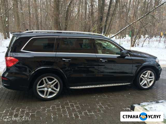 Сдам автомобили для проведения свадьбы Карталы - изображение 1