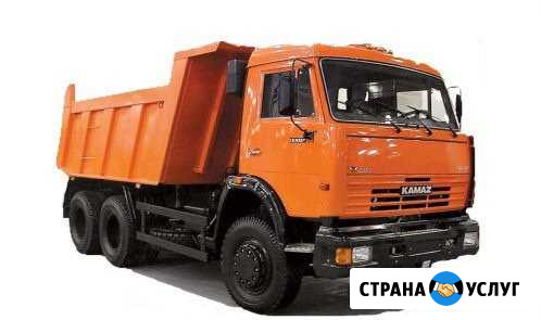Чернозём, плодородный Анапа - изображение 1