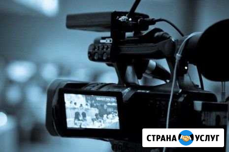 Фотосесия Людиново - изображение 1