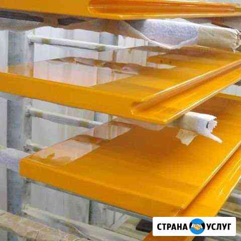Мебельные фасады Зеленодольск