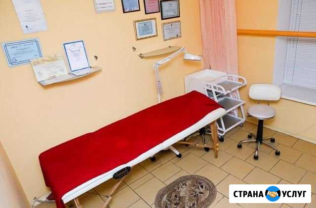 Совместная аренда кабинета Москва - изображение 1