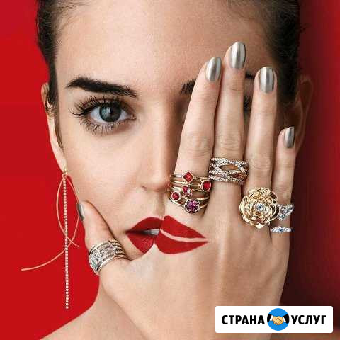 В наличии есть.Также можно на заказ продукцию Avon Зарайск - изображение 1