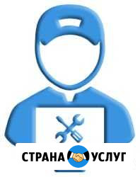 Сборка пк Саратов - изображение 1