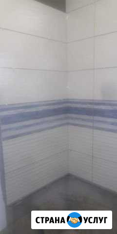 Ремонт Хабаровск - изображение 1