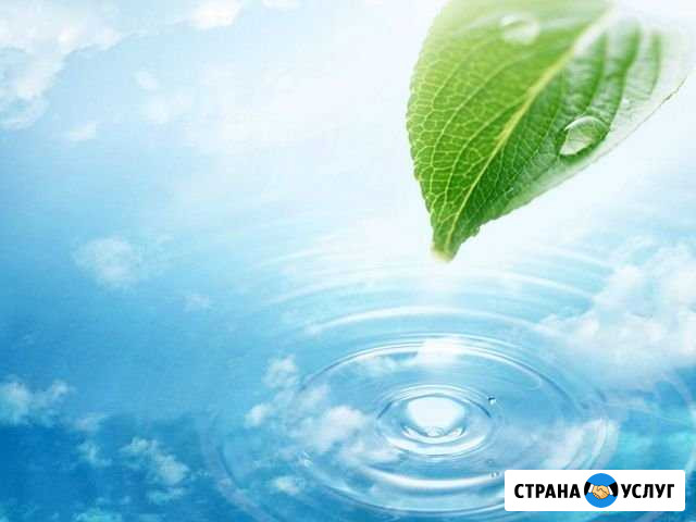 Бурение скважин Инжавино - изображение 1