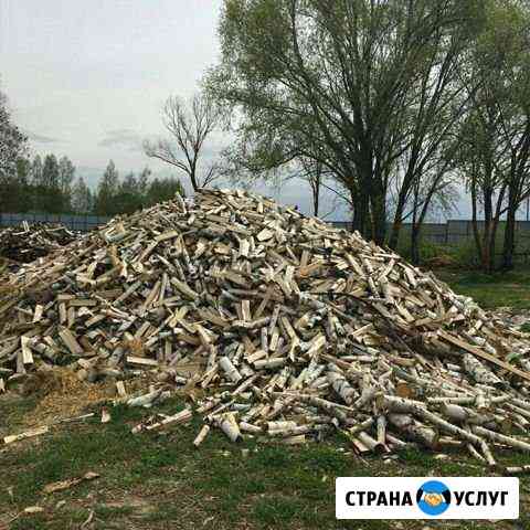 Привезу Минусинск