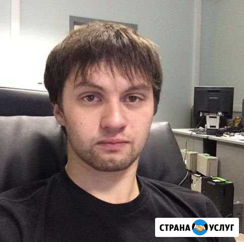 Ремонт ноутбуков и пк. Выезд бесплатно Сургут - изображение 1