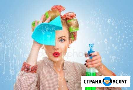 Домработница Смоленск - изображение 1