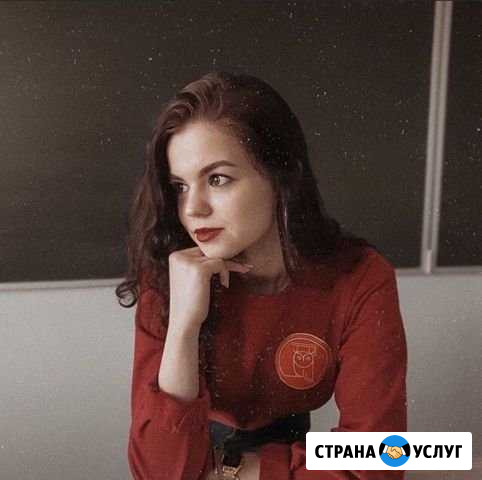 Дефектолог: индивидуальные занятия Череповец - изображение 1