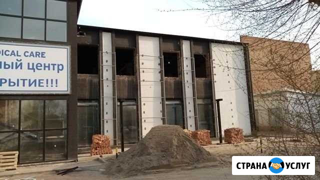 Услуги грузчиков, квартирные, офисные переезды, вы Красноярск - изображение 1