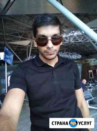 Ремонт Квартир Сочи