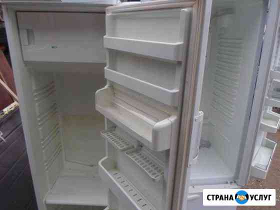Вывоз старой бытовой техники/батарей Дзержинск