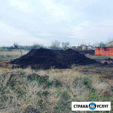 Самый качественный и элитный перегрой в Волгоградс Волжский Волгоградской области