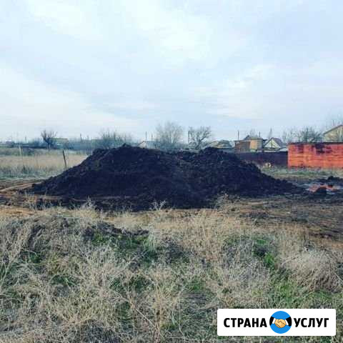 Самый качественный и элитный перегрой в Волгоградс Волжский Волгоградской области - изображение 1