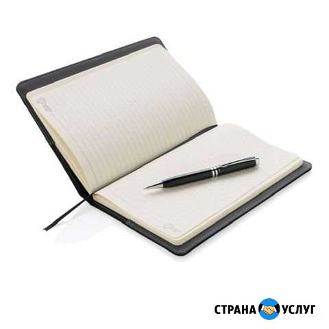 Перепишу лекции/конспекты. Делаю презентации Кочубеевское - изображение 1