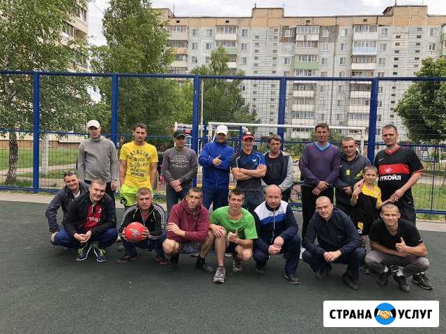 Профессиональные Грузчики Переезды Калуга - изображение 1