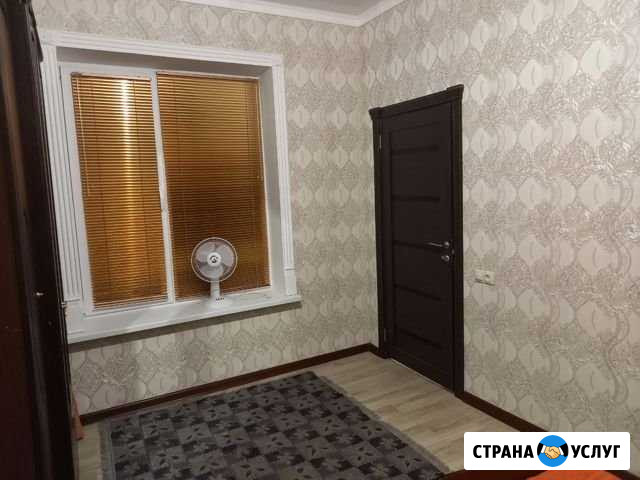 Домик у моря Избербаш - изображение 1