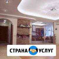 Качественная отделка и ремонт квартир Тула