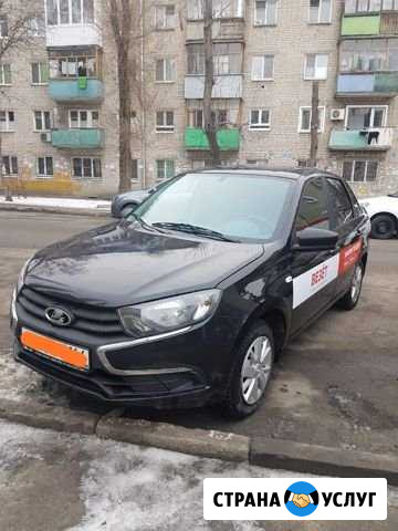 Авто в аренду, автомобиль в аренду,машина в аренду Саратов - изображение 1