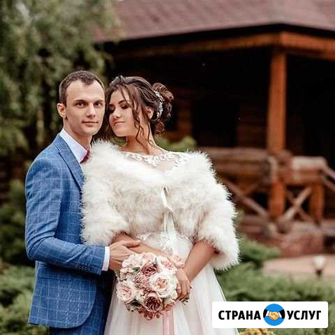 Свадебный Фотограф Батайск - изображение 1