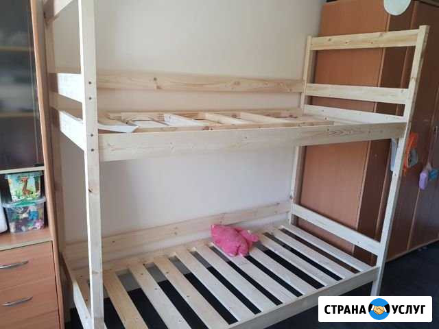Мастер на час Иваново - изображение 1
