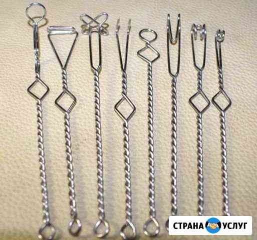 Логопед дефектолог Химки