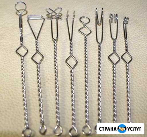 Логопед дефектолог Химки - изображение 1