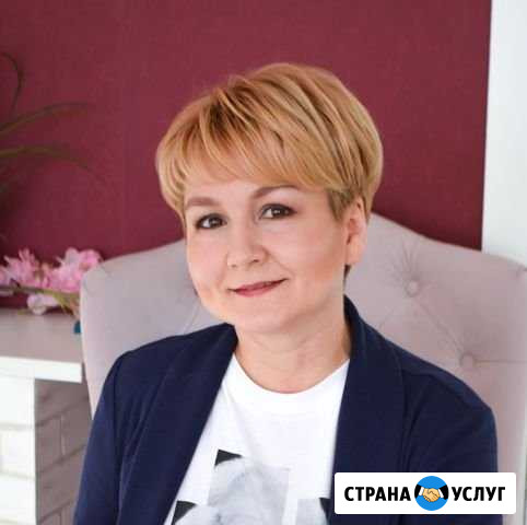Налоговая декларация усн, енвд Чебоксары - изображение 1