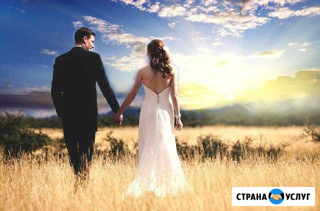 Фото и видеосъёмка от Евгения Геб Комсомольск-на-Амуре - изображение 1