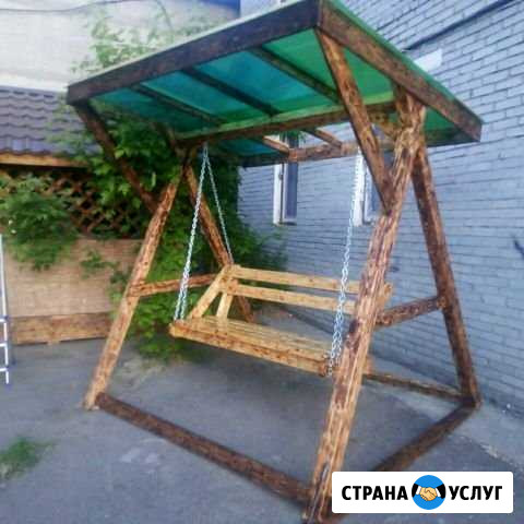 Строим на заказ Улан-Удэ - изображение 1
